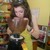:iconnooorwaylover: