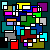 :iconnoop90: