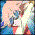 :iconnoopah: