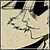 :iconnoopee: