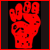 :iconNoophe: