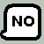 :iconnooplz: