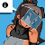 :iconnoopook: