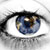 :iconnoor-3alnoor: