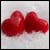 :iconnoor-alkoon: