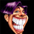 :iconnoor-art: