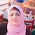 :iconnoor-lg77: