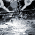 :iconnoor-r: