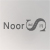 :iconnoor-sadiq:
