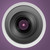 :iconnoor29: