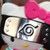 :iconnoora-kami:
