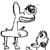 :iconnoorabdallah: