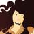 :iconnoorain: