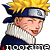 :iconnoorame:
