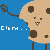 :iconnooraspec: