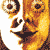:iconnoorathema: