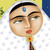 :iconnoorathema: