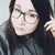 :iconnooraviiva: