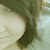 :iconnooraviiva: