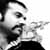 :iconnoorbindesign: