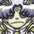 :iconnoordle-doordle: