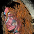 :iconnoorh620: