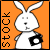 :iconnoorhenry: