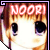 :iconnoorichanwazhere: