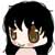 :iconnoorieyuri: