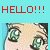 :iconnoorirox: