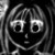 :iconNoorMahdi: