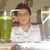 :iconnoormax111: