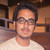 :iconnoornehaljunejo:
