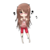 :iconnoornona: