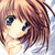 :iconnoorsweet: