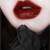 :iconnoortabook:
