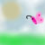 :iconnoorthebest:
