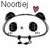 :iconnoortiej: