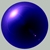 :iconnooru92: