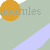 :iconnoorules: