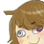 :iconnooruska: