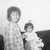 :iconnoorwayflowers: