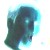 :iconnoose-in-your-room:
