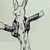 :iconnooser: