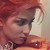 :iconnooshini: