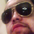 :iconnootash: