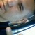 :iconnoothercan: