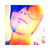 :iconnootherday: