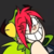 Nootle :iconnootle: