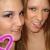 :iconnootlenat: